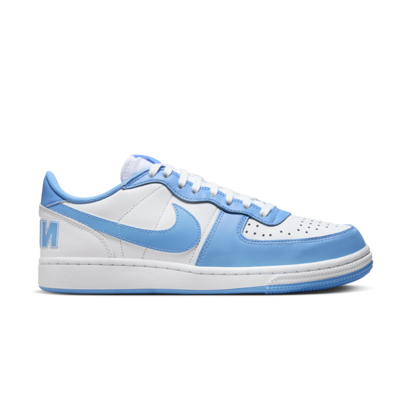 Nike Air Max 1 ’87 Safety Orange (W)